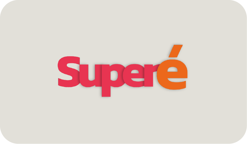 Programa de Estimulos Supere Envigado - Inicio Corporaci&oacute;n Gilberto Echeverri mej&iacute;a