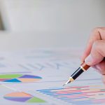 Convocatoria Revisoría Fiscal 2026 – 2027