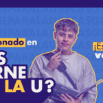 Consulta si fuiste preseleccionado a la convocatoria de Becas Guarne para la U 2026-1