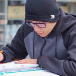 Programación talleres de acompañamiento septiembre